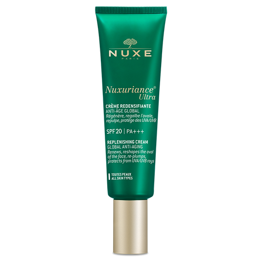 NUXE NUXURIANCE ULT CR REDENS F20 50ML