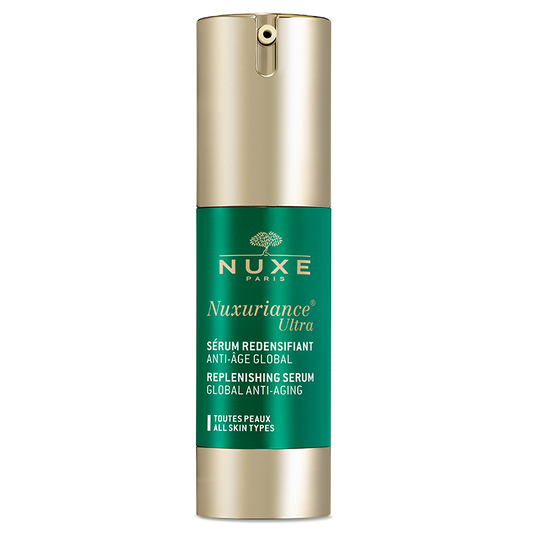 NUXE NUXURIANCE ULTRA SERUM REDENS 30ML