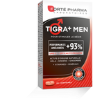 ENERGIE TIGRA+ MEN 28 CPR