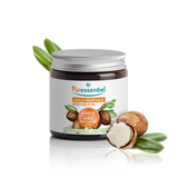 PURESSENTIEL HUILE VÉGÉTALE KARITÉ 100 ML