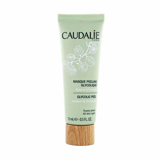 CAUDALIE MASQUE PELLING GLYCOLIQUE 75 ML