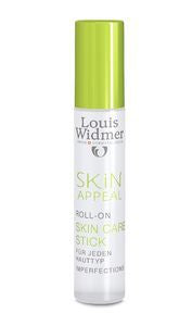 WIDMER SKIN APPEAL STICK 10 ML N-PARF