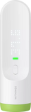 WITHINGS THERMO