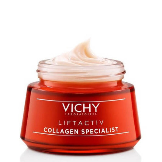 VICHY LIFTACTIV COLLAGEN SPECIALIST 50ML