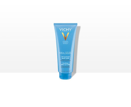 VICHY APRES SOLEIL LAIT 300 ML