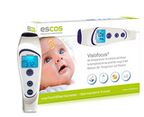 VISIOFOCUS
