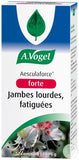 AESCULAFORCE FORTE 50 CPR