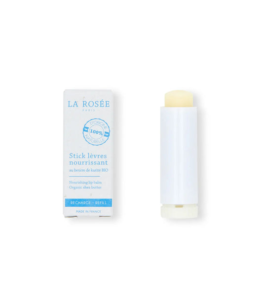 LA ROSEE STICK LEVRES INC.RECH. 4,5G