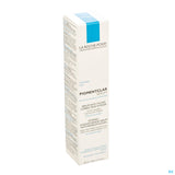 ROCHE POSAY PIGMENCLAR SERUM 30 ML