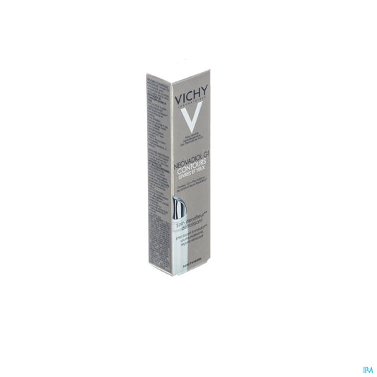 VICHY NEOVADIOL GF CONTOUR LEVRE YX 15ML