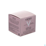 VICHY IDEALIA NUIT 50 ML 3185907