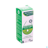 PHYTOSUN ENCENS OLIBAN 5 ML