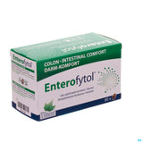 Enterofytol Caps 60