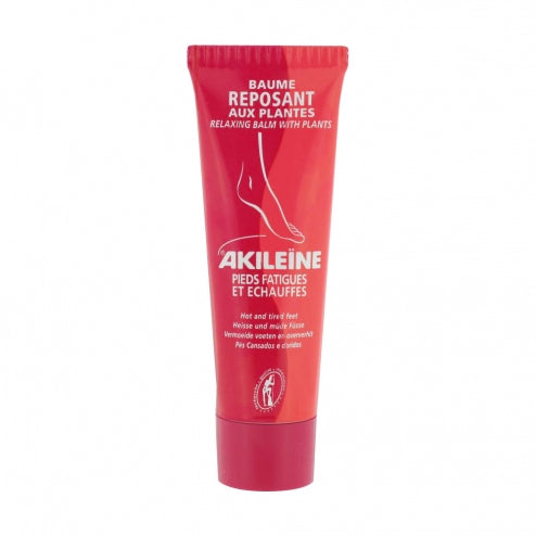 AKILEINE BAUME REPOSANT 50 ML