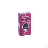 PURESSENTIEL HUILE MASSAGE MINCEUR