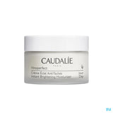 CAUDALIE VINOPERF CR ECLAT A/TACHES 50ML