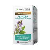 ARKOGELULES ALFALFA 45 GEL