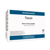 PHYSIOMANCE TRANSIT 30 SACHETS