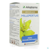 ARKOGELULES MILLEPERTUIS 150 GEL