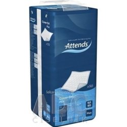 ATTENDS COVER DRI SUPER 60*90 A 50