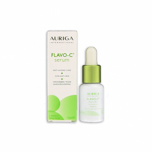 FLAVO C SERUM 15 ML