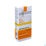ROCHE POSAY ANTHEL FLUIDE EXTR F50+50 ML