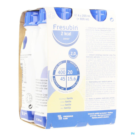 AVENE SOL F30 LAIT 100 ML