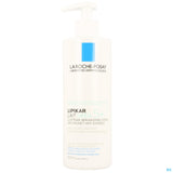 ROCHE POSAY LIPIKAR UREA 5+ 400 ML