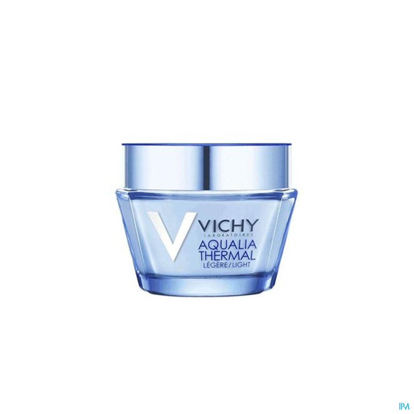VICHY AQUALIA CREME LEGERE 50 ML