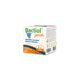 BACTIOL JUNIOR 60 CPR A MACHER