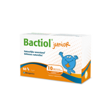 BACTIOL JUNIOR 60 GEL