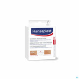 HANSAPLAST MED REDUCT CICA 21 PATCHS