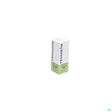 HE CITRONNELLE JAVA 10 ML(PRANAROM)