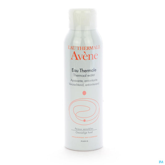 AVENE EAU THERMALE SPRAY 150 ML