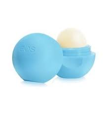 EOS LIPBALM BLAUBEERE ACAI