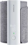 WITHINGS TENSIOMETRE BPM CONNECT