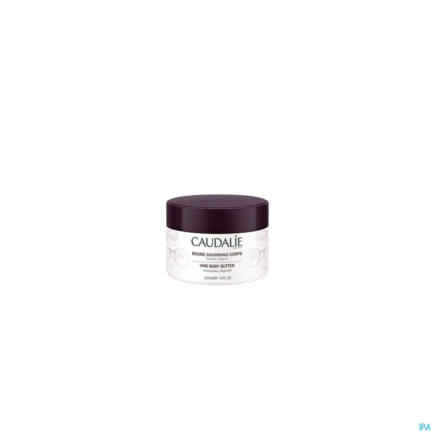 CAUDALIE BAUME GOURMAND CORPS 200 ML