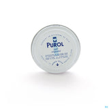 PUROL ONG 30 ML