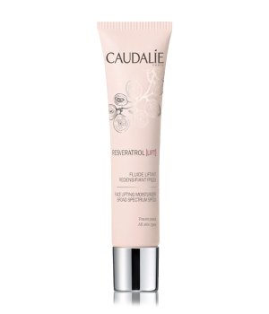 CAUDALIE RESVERATROL FLUIDE REDENSIFIANT FPS20