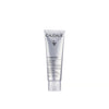 CAUDALIE VINOPERFECT CREME 50ML