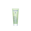 CAUDALIE VINOPURE GELEE NETTOY PURI 75ML