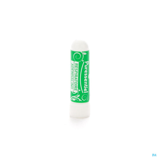 PURESSENTIEL RESPIRATOIRE INHAL 1 ML
