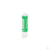 PURESSENTIEL RESPIRATOIRE INHAL 1 ML