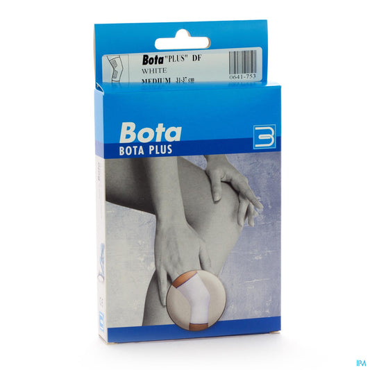 GENOUILLERE BOTA + BL M A1