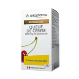 ARKOGELULES QUEUES DE CERISE 45 GEL