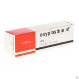 OXYPLASTINE NF POM 140 G