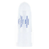 CRAYON HEMOSTATIQUE SALVA