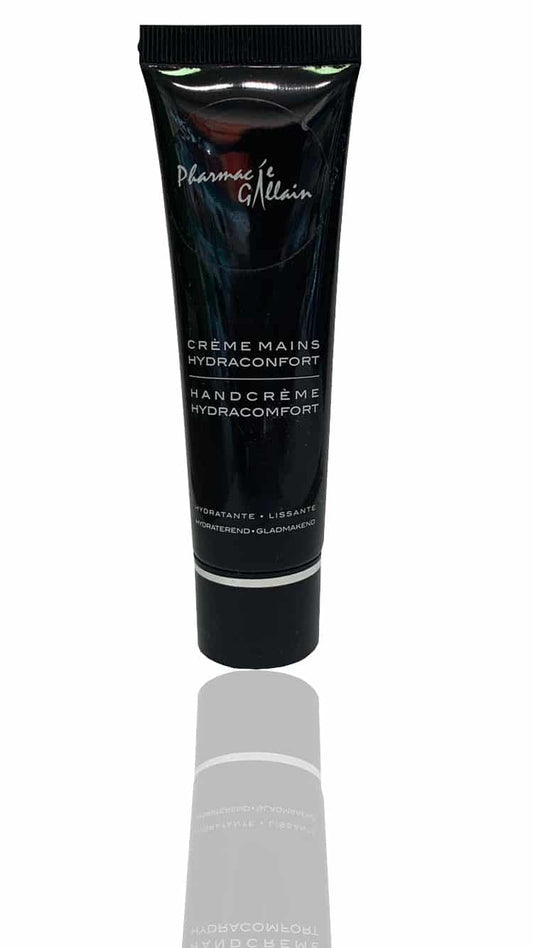 SKIN-CONCEPT CREME MAINS 50 ML