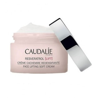 CAUDALIE RESVERATROL CR CACHEMIRE REDENS