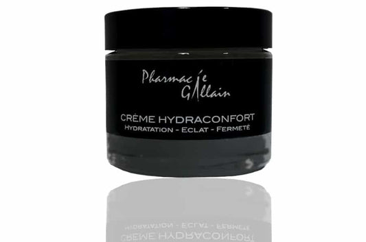 SKIN-CONCEPT CREME HYDRACONFORT 50 ML
